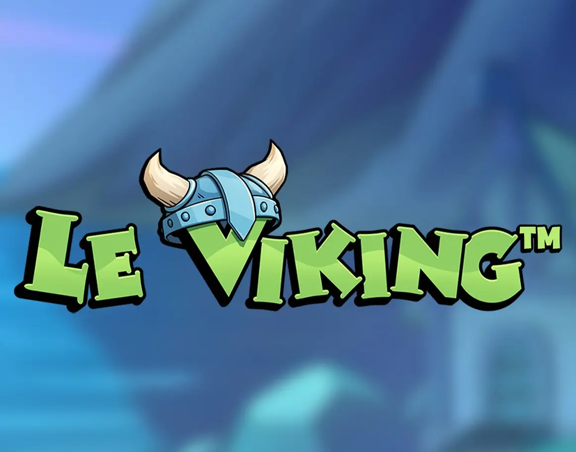 Le Viking